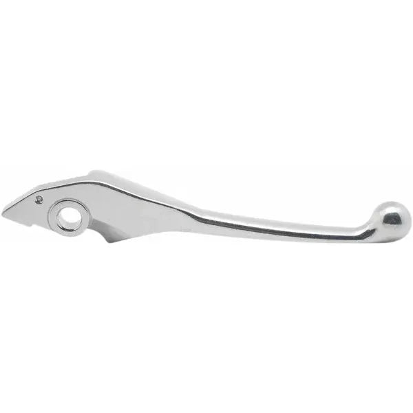 Lever Brake Hon Pol 020-0033