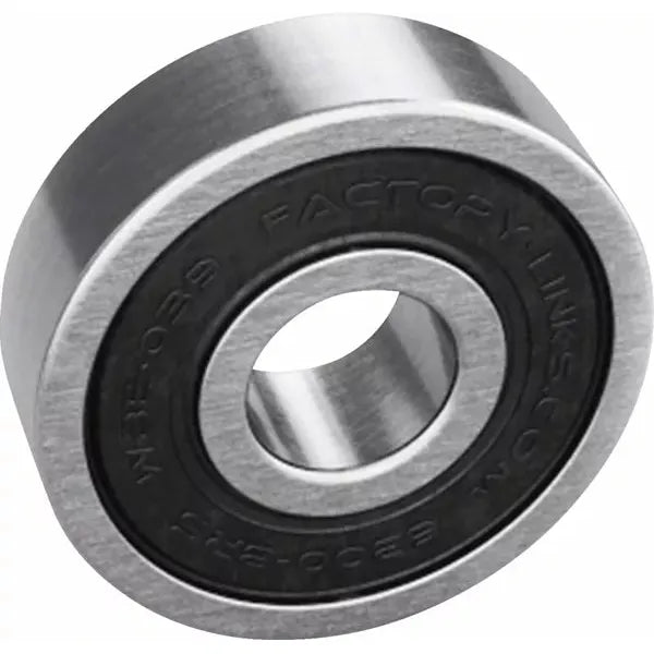Bearing Kit Frt Wheel Fwk-K-034