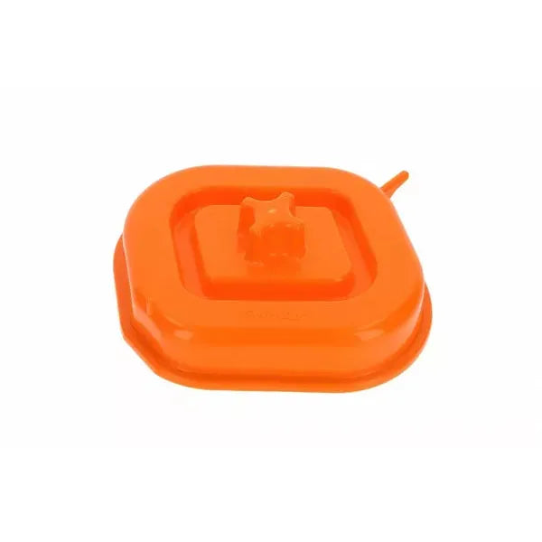 Airbox Cover Triumph '24- 160136