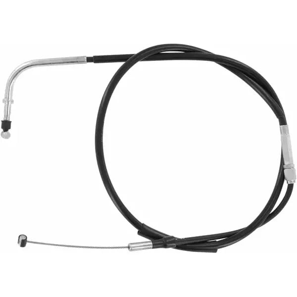 Cable Clutch Ltr450 04-0262