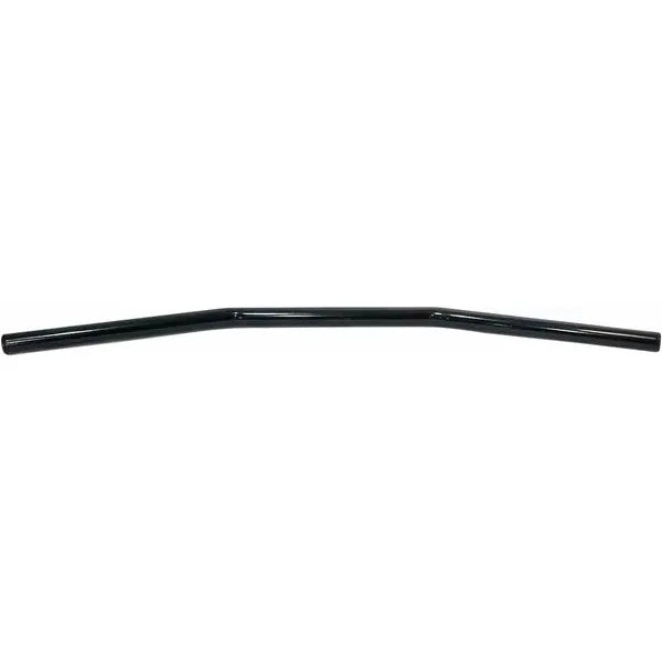 Handlebar Drag Black 23-12570