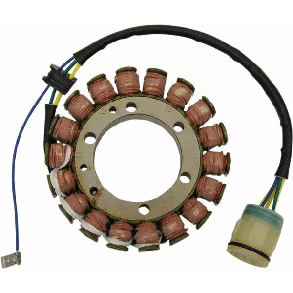 Stator Honda Trx650 21-645