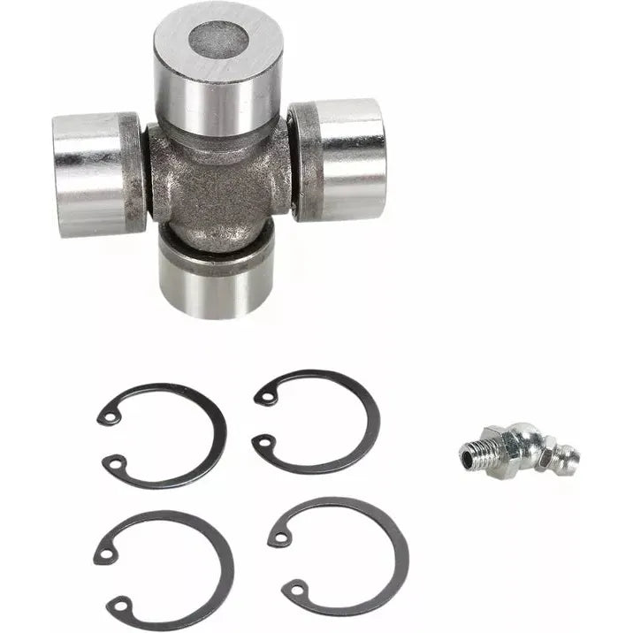 Universal Joint Canam Mse Atv802