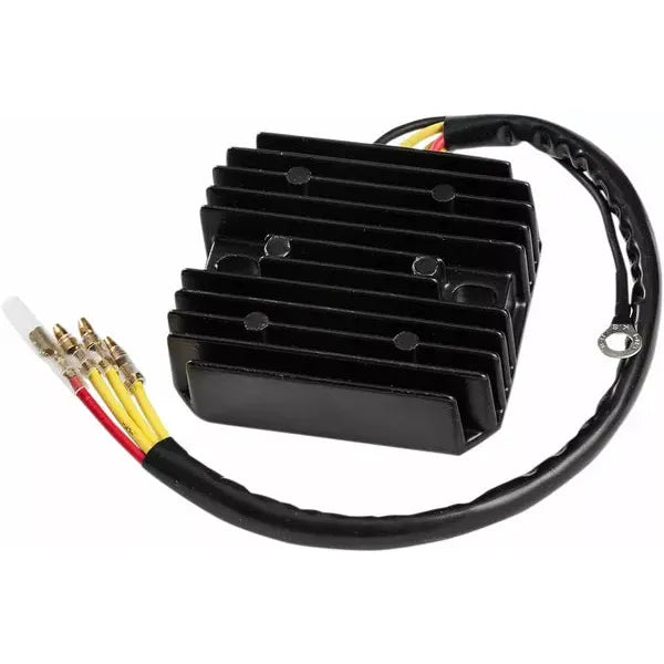 Regulator Lith-Ion14-221H 14-221H