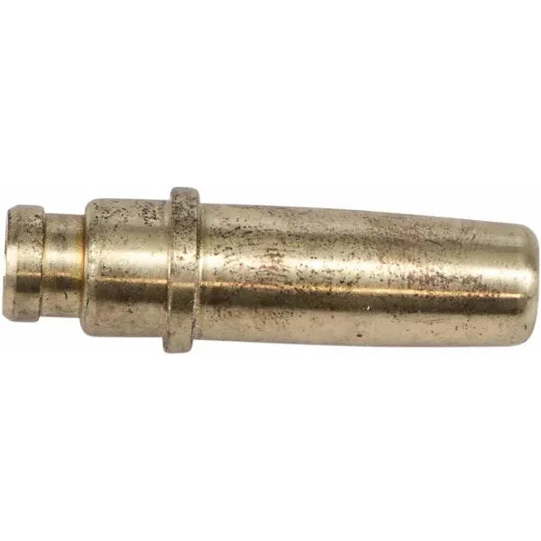 Guide Valve Ex Std Rzr800 82-82230