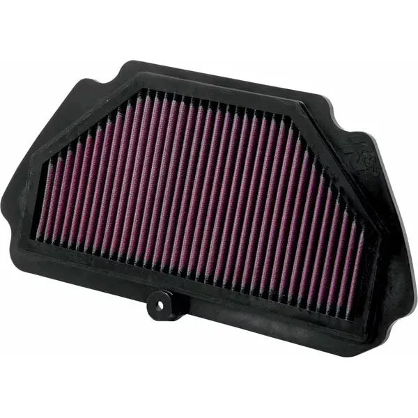Air Filter Zx6R Ka-6009