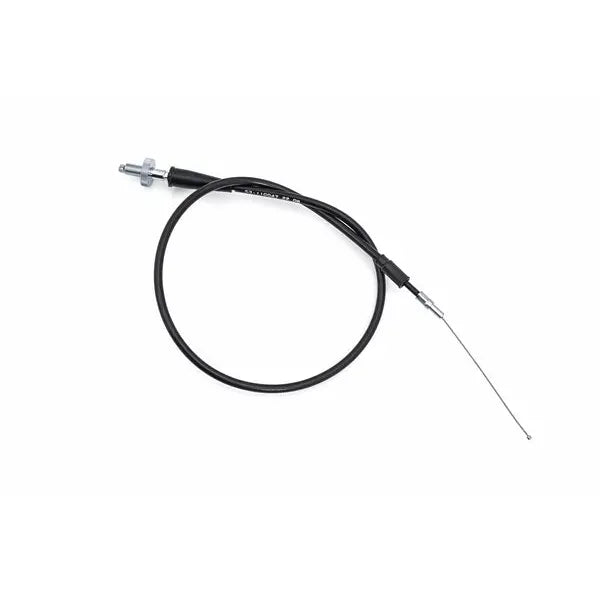 Throttle Cable Sx65 53.110047