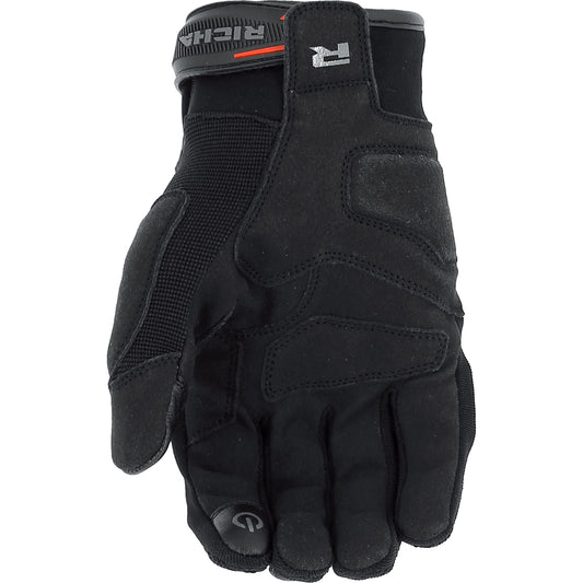 Scope Gloves Black