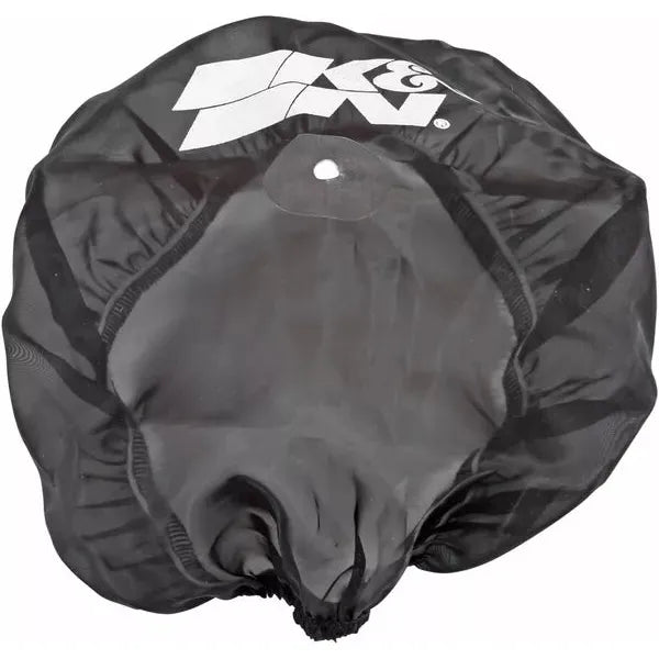 Drycharger Ktm Kt-4511Dk