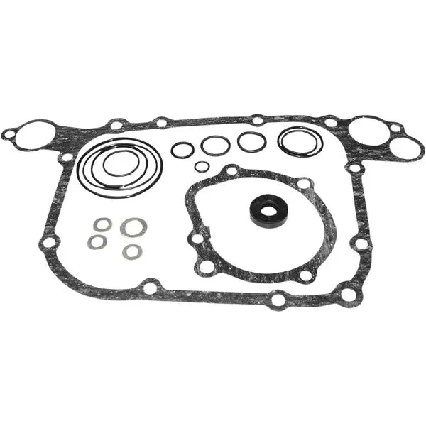 Water Pump Seal Kit H/Gl