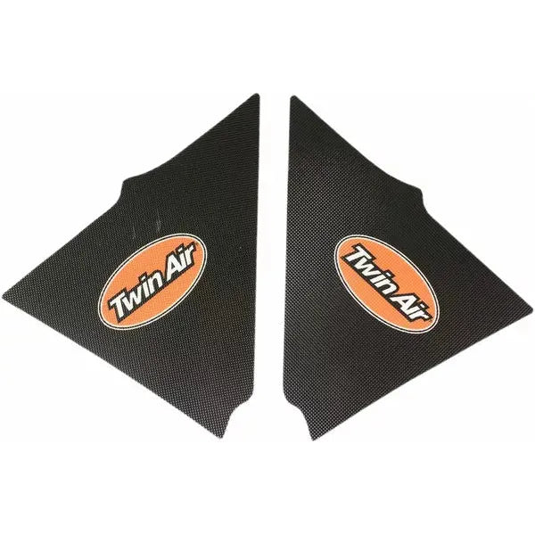 Airbox Decal Hon Crf450 1600490N