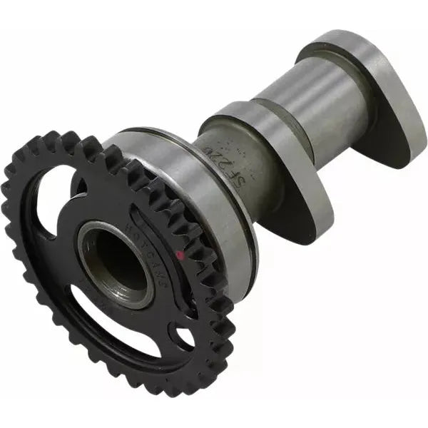 Hot Cam 2220-2In 2220-2In