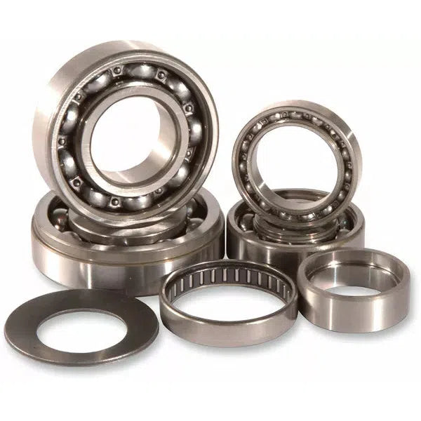Transmission Bearing Kit Tbk0068