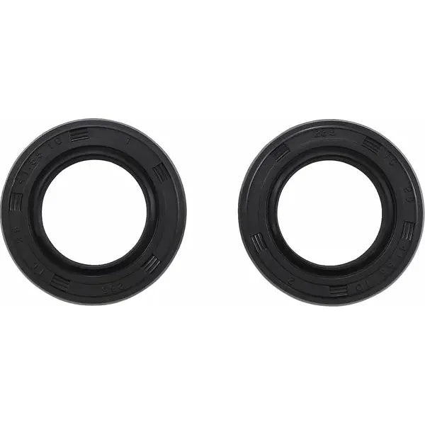 Oil Seal Ski Doo 55156