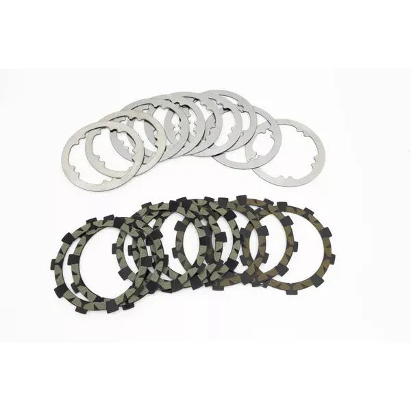 Clutch Pk Tqd Gas-Ktm-Hus1 Rms-2813191