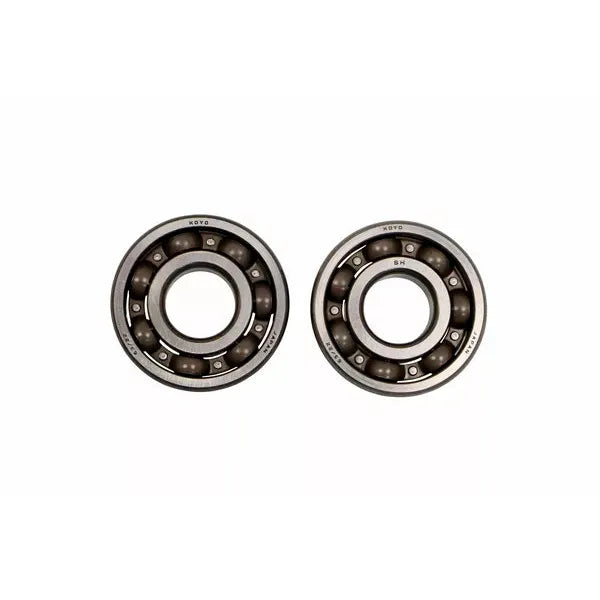 Bearing Main Wbk5009