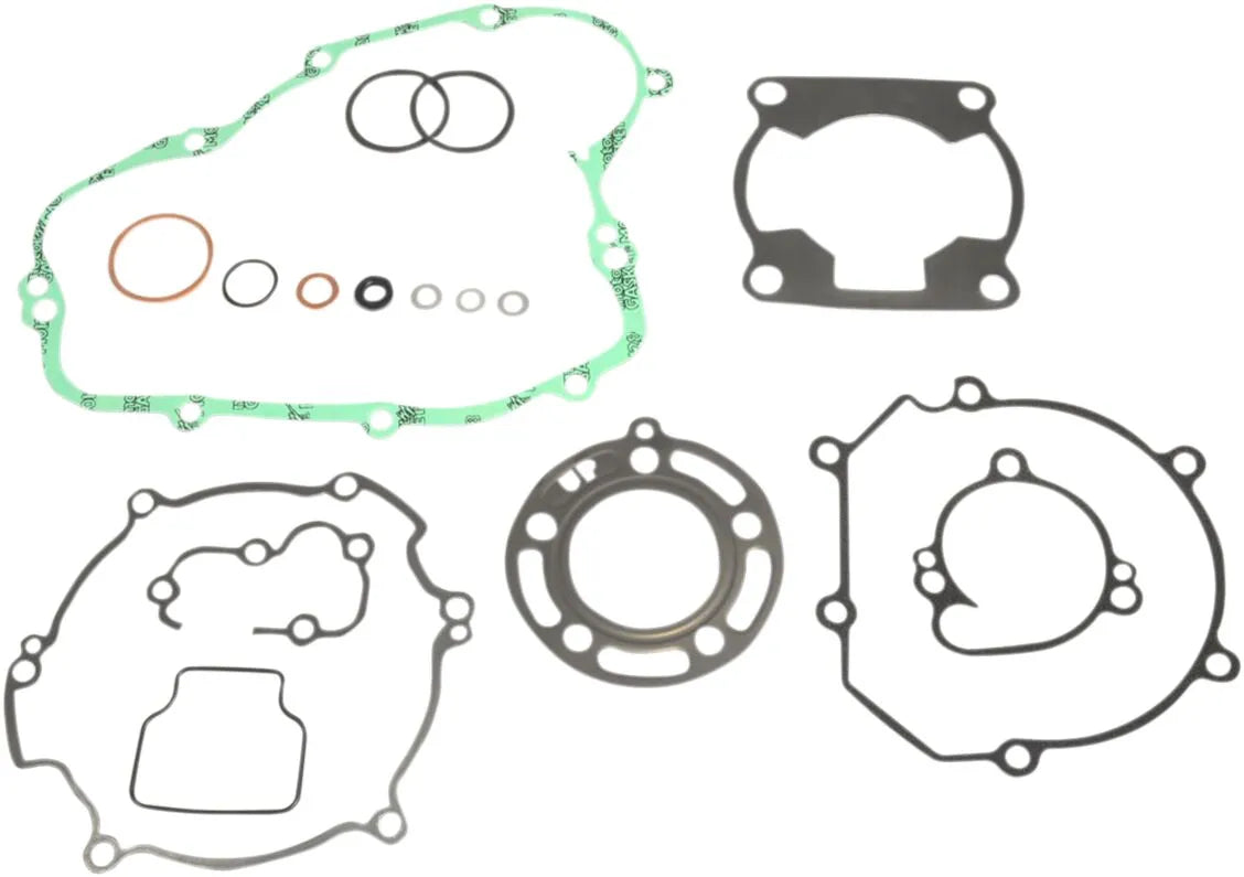 GASKET KIT COMPLETE KTM