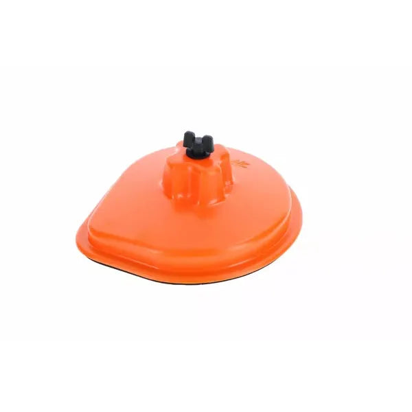 Air Box Cvr Tm 2T 250/300 160121
