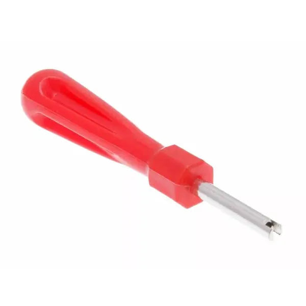 Tire Valve Tool 28771