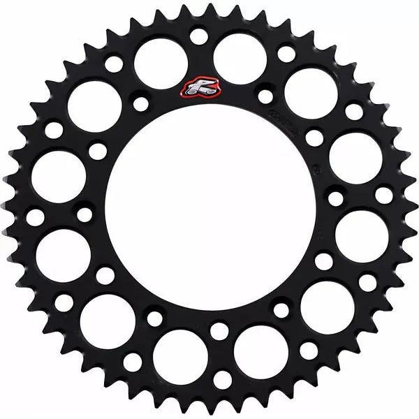 Sprock R 520 48T Bk Ul Sc