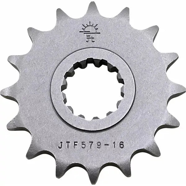 Sprocket Front 16T 530 Jtf579.16