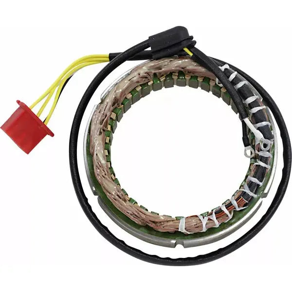 Stator Honda 21-152 21-152