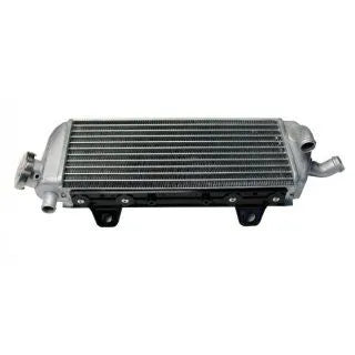 RADIATOR KTM/HVA RIGHT