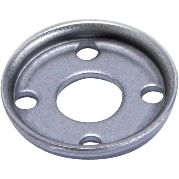 Valve Stopper 6Mm 80/85Cc