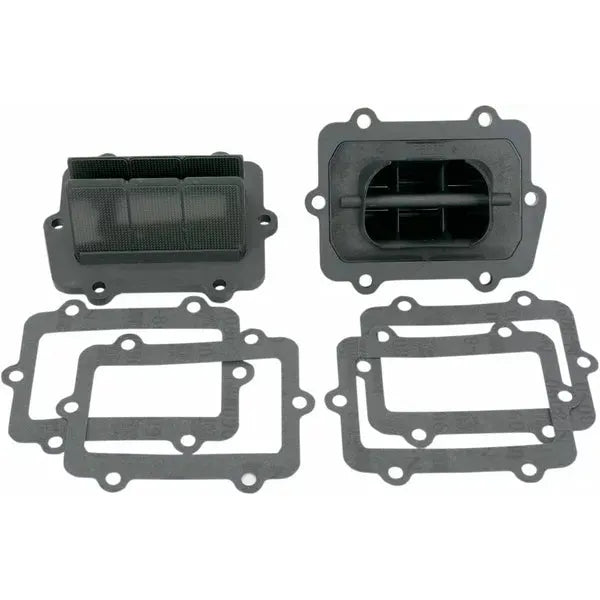 Reeds, V-Force 3 Pol Twin V3132-873D-2