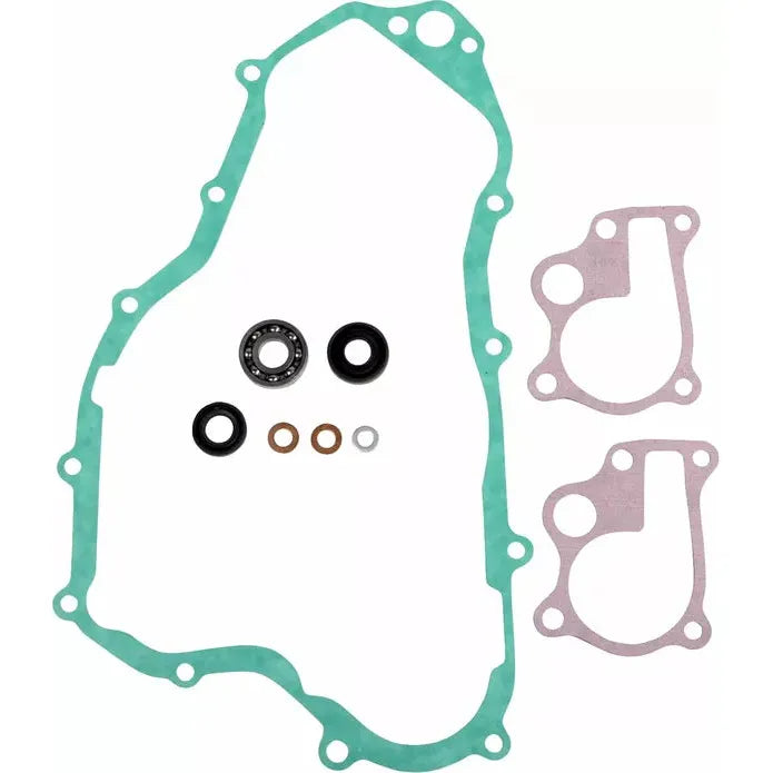 Repair Kt Wtrpump Cr250R 57.1319