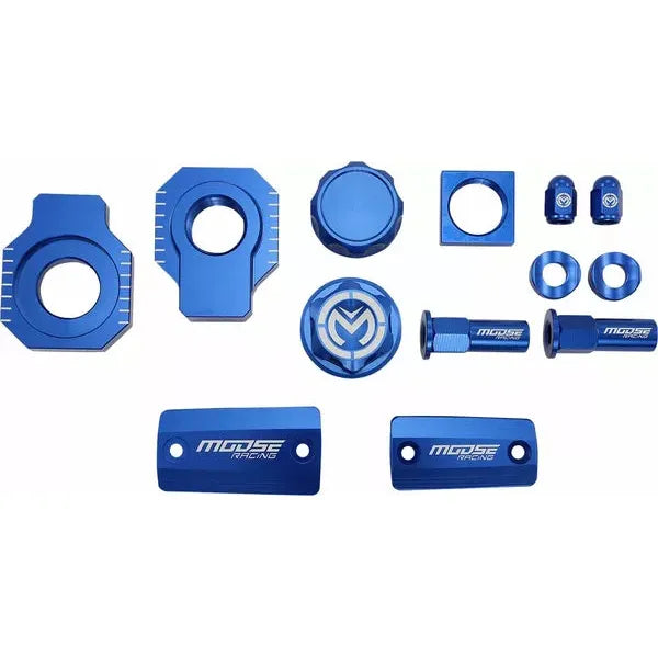 Bling Kit Moose Husky Bu M57-5023L