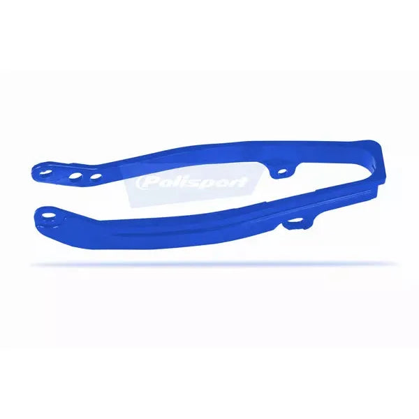 Chain Slider Yz/Yzf Bl 8451100003