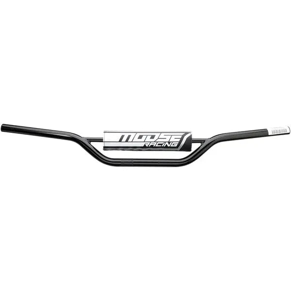 Carbon Steel 7/8" Handlebar