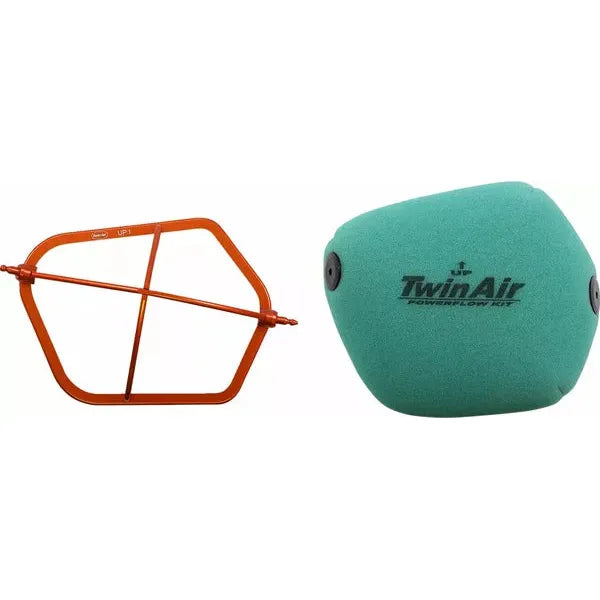 Power Flo Kit Ktm/Husq. 154224C