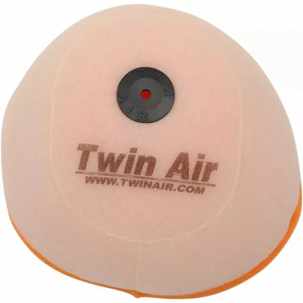 Twin Air Filter Rm125/250 153214