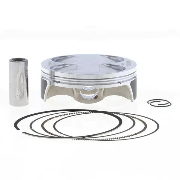 Piston Kit Crf450R B S5F09600001B