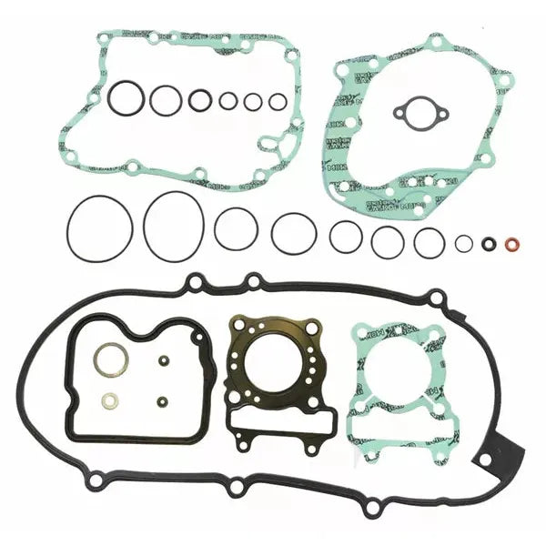 Gasket Kit Complete P400210850139