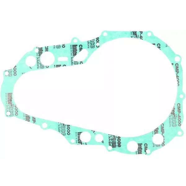 Clutch Cover Gasket Suzuk 19.G3403