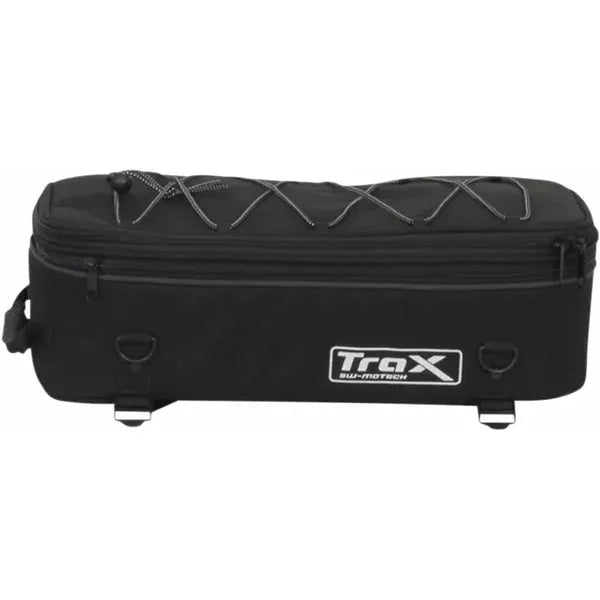 Expansion Bag Trax Ion Bck.Alk.00.165.117
