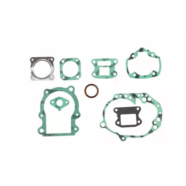Gasket Kit Complete P400420850015