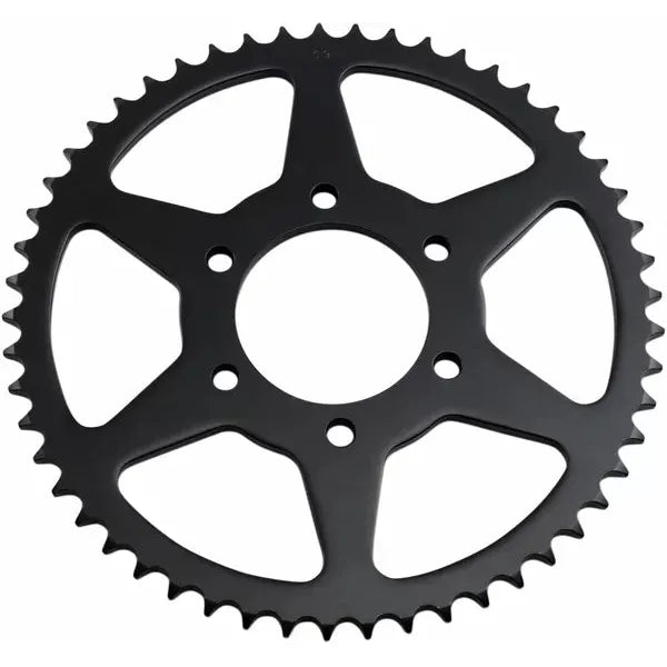 Sprocket Rear 53T 428 Jtr809.53