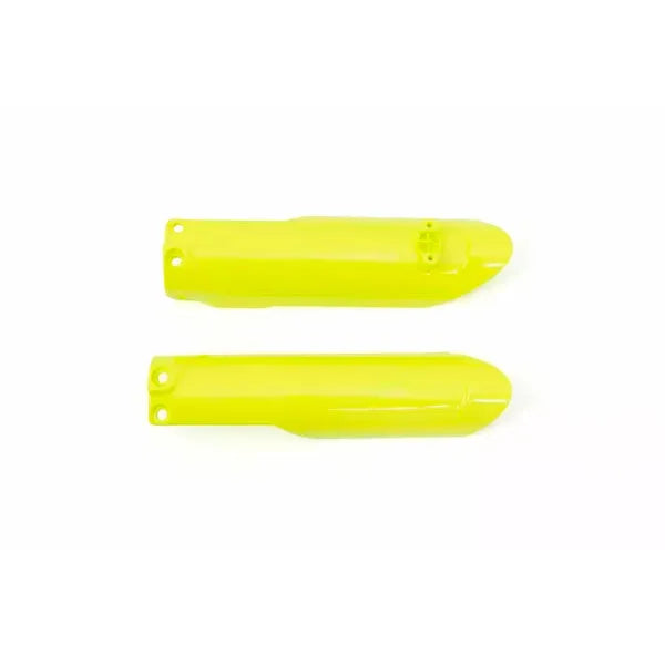 Fork Cover Fc/Tc 023 Ye Hu04312#104