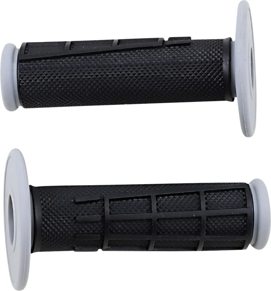 GRIP COMP DIA 1/2 WAF BK