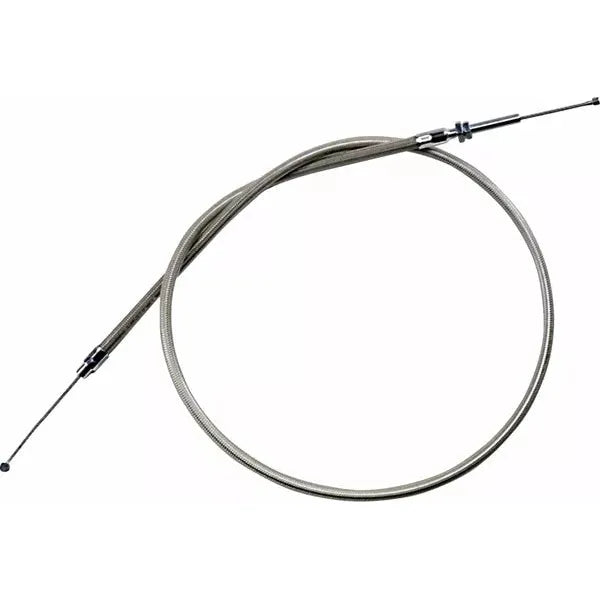 Cable Clutch S/S Honda 62-0364