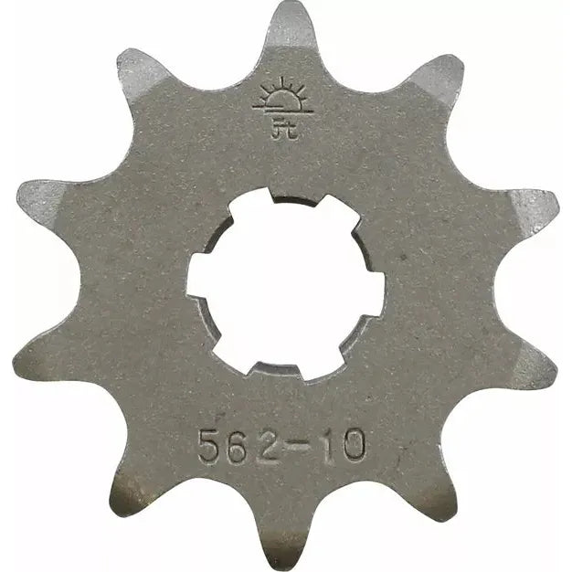 Sprocket Front 10T 420 Jtf562.10
