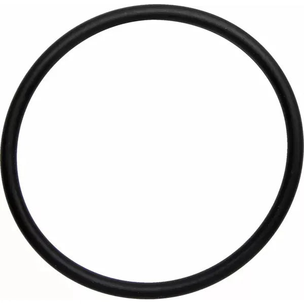 O-Ring Exh Yz250 014894