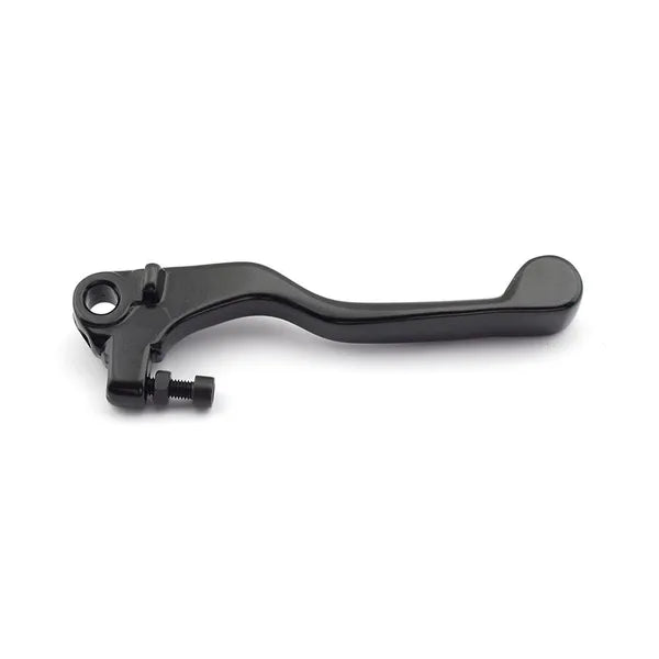 Lever Brake Ho-Bk Agd132