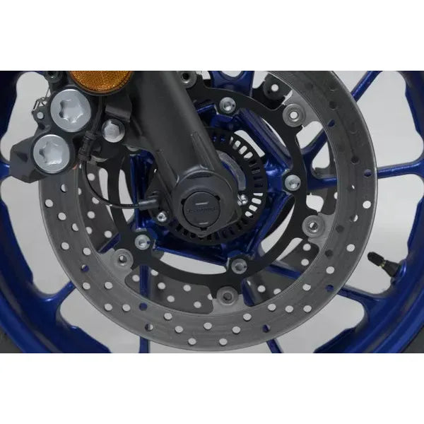 Front Axle Slider Set Stp.06.176.10301/B