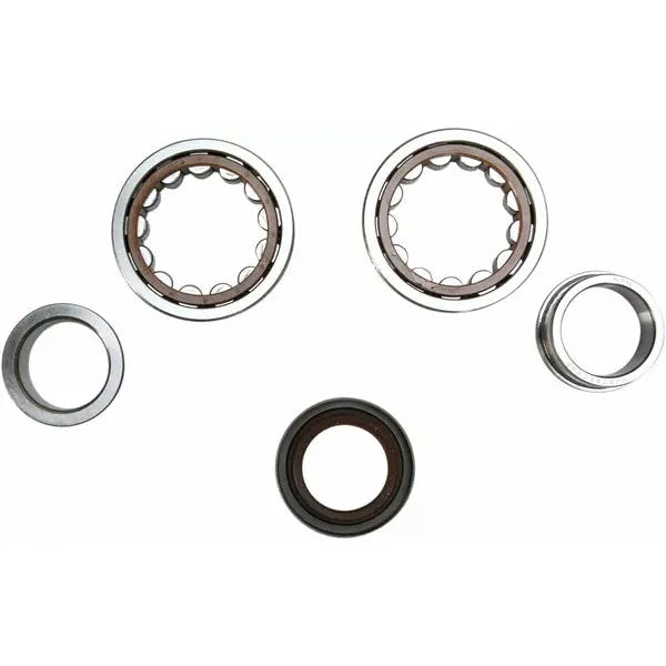 Crank Bearing Seal Kit 23.Cbs64003