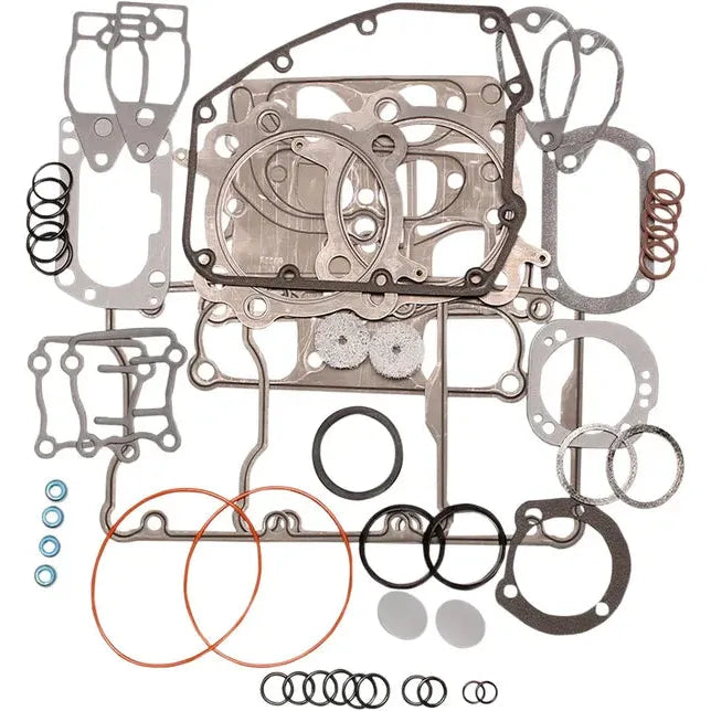 Est T/End Gasket Kt 95"Tc